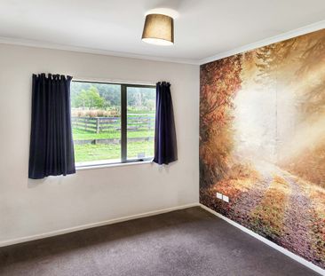 Lifestyle Living - Photo 5