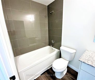 For Lease - 60 Charles Street Unit# 903, Kitchener, Ontario - Photo 6