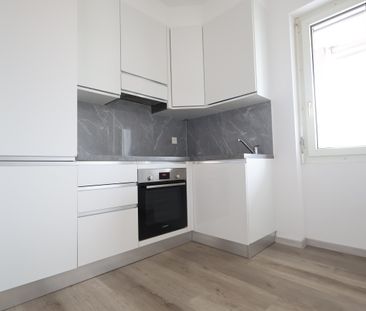 Confortevole appartamento 2.5 locali a Mendrisio-CENTRALE - Foto 4