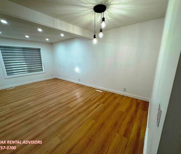 UPPER 103 Castlegreen Close Northeast - Photo 1