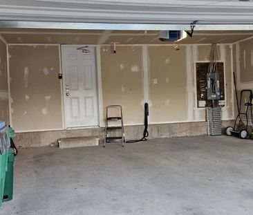 For Lease - 41 Ganton Heights, Brampton, Ontario - Photo 2