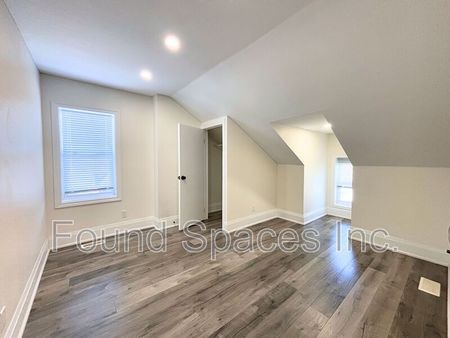 $1,649 / 2 br / 1 ba / 87 Victoria ave N unit 3 - Photo 2