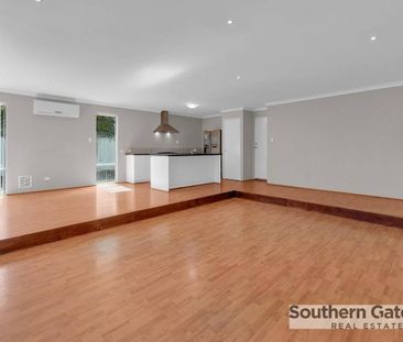 Live Comfortably in Bertram - Photo 5