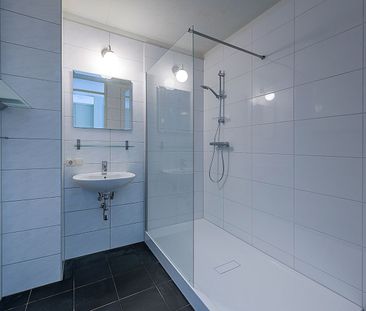 Appartement te huur: Insula 87 6416 BZ Heerlen - Photo 5