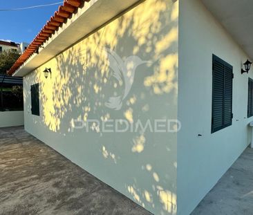 Moradia T3 em Ilha da Madeira - Photo 6