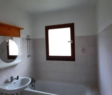 Location appartement ancien 2 pièces 42.66 m² à Thyez (74300) 4 - Photo 6