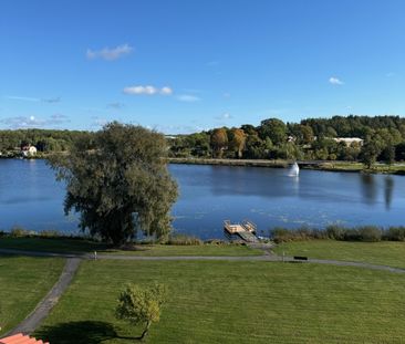 Orrögatan, Flen - Photo 3