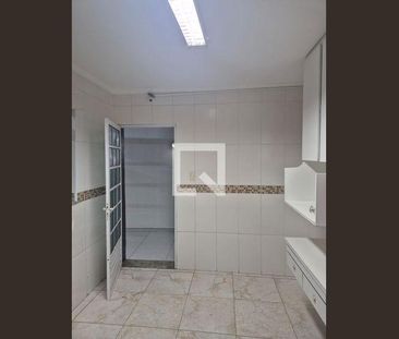 Imoveis - Em Mandaqui - Foto 2