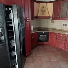 Μεζονέτα για ενοικίαση - Ηλιούπολη - Photo 2