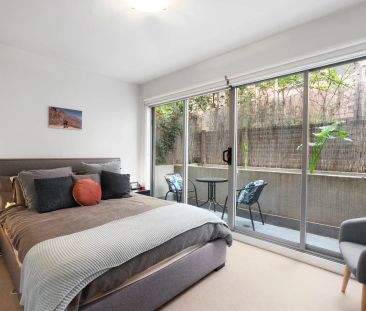 Unit 2/27 Charnwood Road, St Kilda. - Photo 1