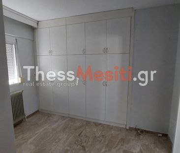 Διαμέρισμα για ενοικίαση Κάτω Τούμπα (Τούμπα) - Photo 4