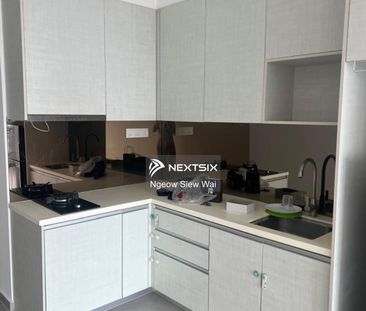 D'sands Residence - Foto 2