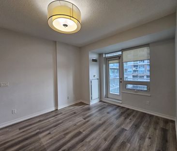 For Lease - 55 East Liberty Street Unit# 521, Toronto, Ontario - Photo 1