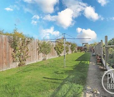 London Road, Gisleham, NR33 - Photo 3