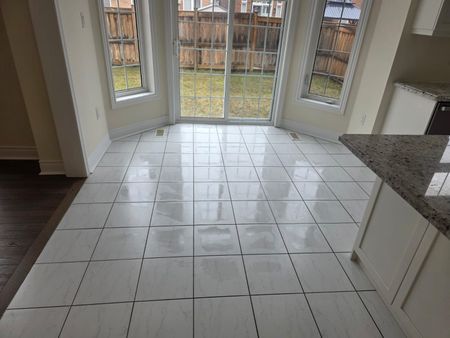 For Lease - 15151 Danby Road, Halton Hills, Ontario - Photo 3