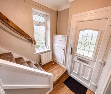 Kinver Street, Stourbridge, DY8 - Photo 5