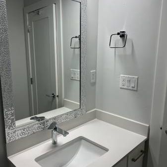 1 bedroom + den for rent in squamish - Photo 3