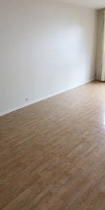 Location appartement 2 pièces 46.34 m² à Lille (59000) VAUBAN - Photo 4