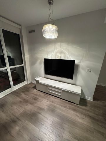 For Lease - 59 Annie Craig Drive Unit# 1309, Toronto, Ontario - Photo 5