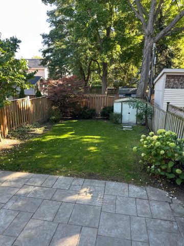 For Lease - 1621 Mount Pleasant Road, Toronto, Ontario - Photo 4