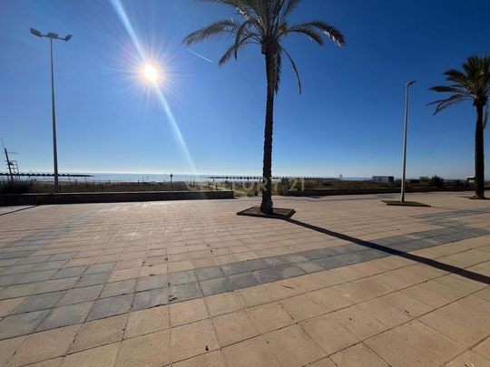 Cunit, Catalonia - Photo 1