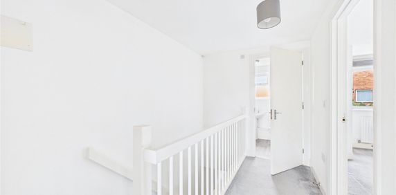 Dedworth Road, Windsor Dedworth Road, Windsor - Photo 2