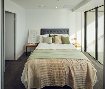 8 Lakewood Court, Manukau - Photo 5