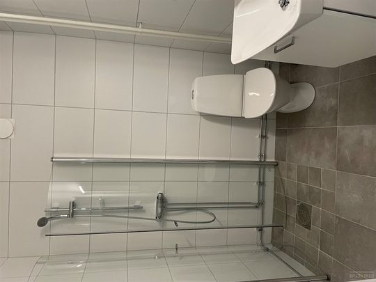 Finngatan 2 A - Photo 1