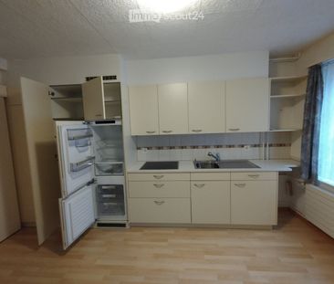 2 Zimmer - Photo 2