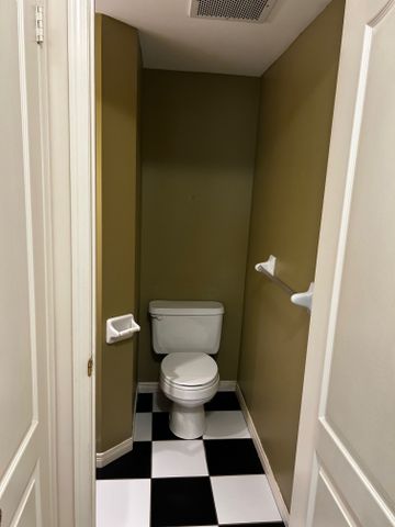 For Lease - 108 Finch Avenue Unit# B19, Toronto, Ontario - Photo 4