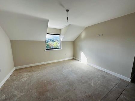 Yeoman Mount - Photo 5