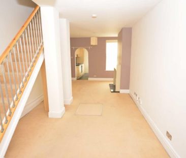 9 Olive Street, Derby, Derby, DE22 3RH - Photo 2