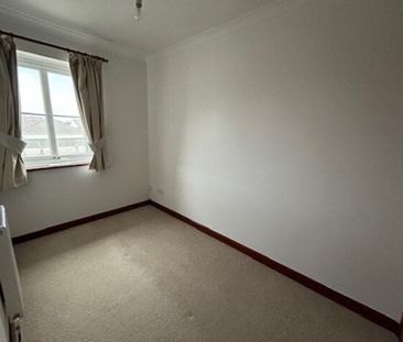 St Merryn, Padstow, PL28 - Photo 3