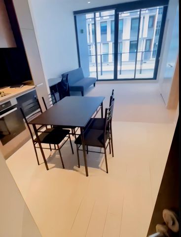 2 bed 1 bath-206 Infinity - Photo 2