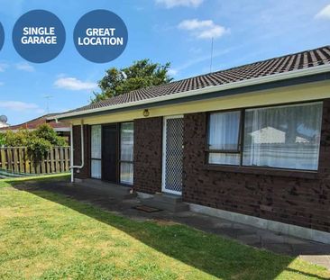 Prime Location - Photo 5