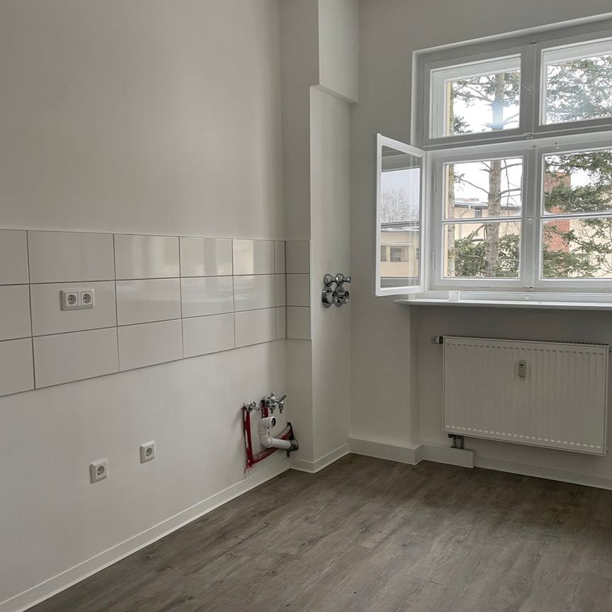 Reginhardstr. 61, 13409 Berlin OT Reinickendorf - Foto 1