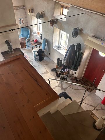 GRÖTLINGBO NORRKVIE, Havdhem - Foto 5