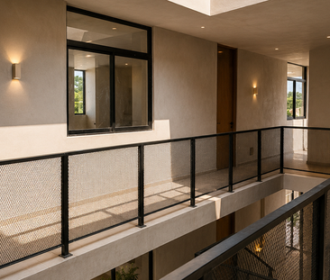 Departamento (2R 2Plantas) Planta Baja en Renta en Taliva en Montes... - Photo 5