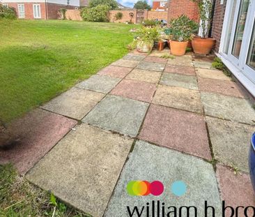 High Street - Photo 6