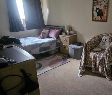 1 Bed Flat, Slateford Gait, EH11 - Photo 5