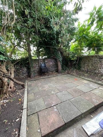 5 Bed Terraced House, Upper Lewes Road, BN2 - Photo 5