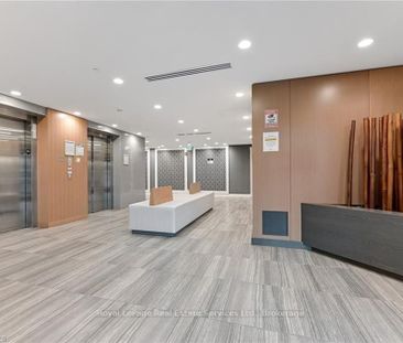 For Lease - 128 GROVEWOOD Common Unit# 132, Oakville, Ontario - Photo 2