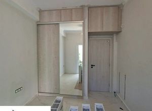 Διαμέρισμα για ενοικίαση - Αιγάλεω, - Photo 4