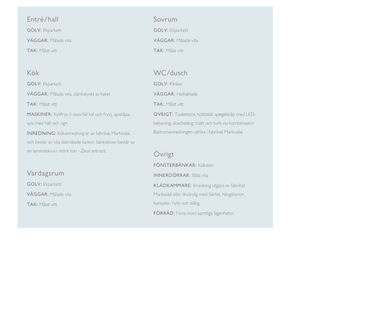 Genarpsgatan 2A, Johanneslust - Foto 5