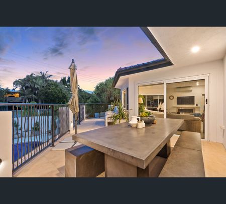 19 Corsair Cres, Sunrise Beach, Qld 4567 - Photo 5