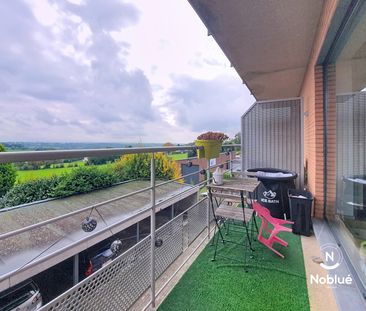 À louer / Appartement / Herve - Photo 4