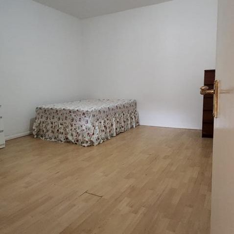 3 bedroom ground floor maisonette to rent - Photo 1