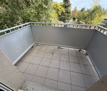 Location Appartement 3 pièces 62m² BELIGNEUX 01360 - Photo 6