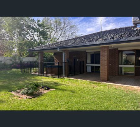 7 Killara Court, Mildura, Vic 3500 - Photo 5