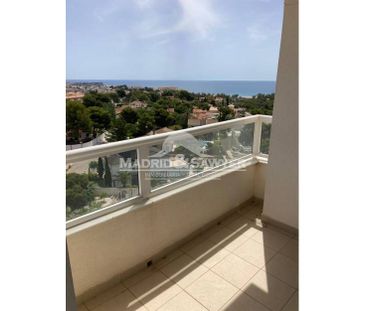 Fabulous 3 Bedroom Penthouse in Campoamor! - Photo 3